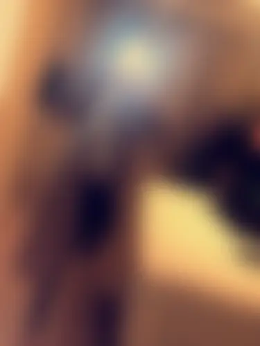 BubblyPrincess98, 23