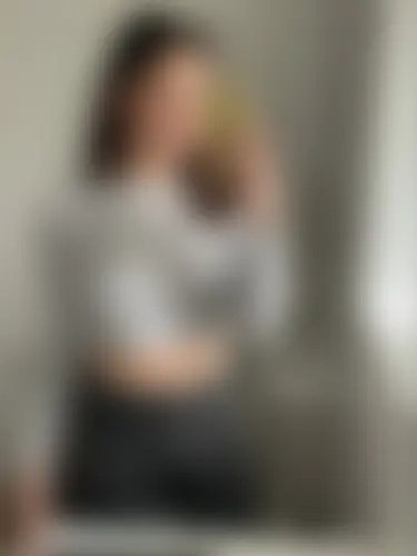 sarahgrace Profile image 2